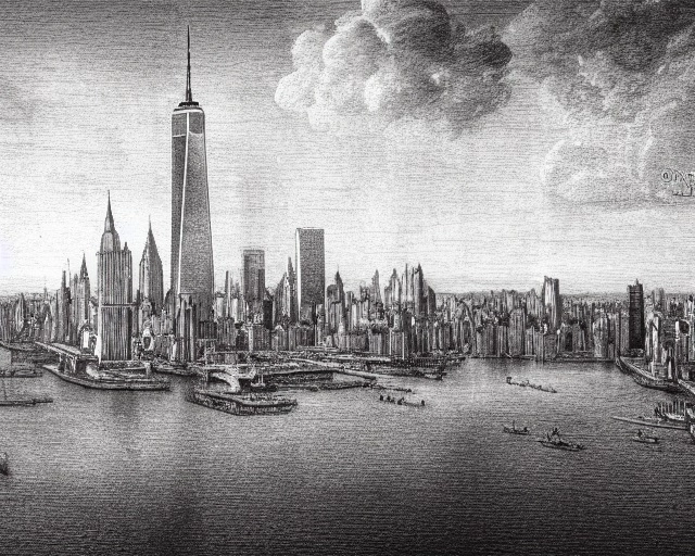 13602-626218962-A pencil sketch by leonardo da vinci of new york skyline 8k realistic.webp